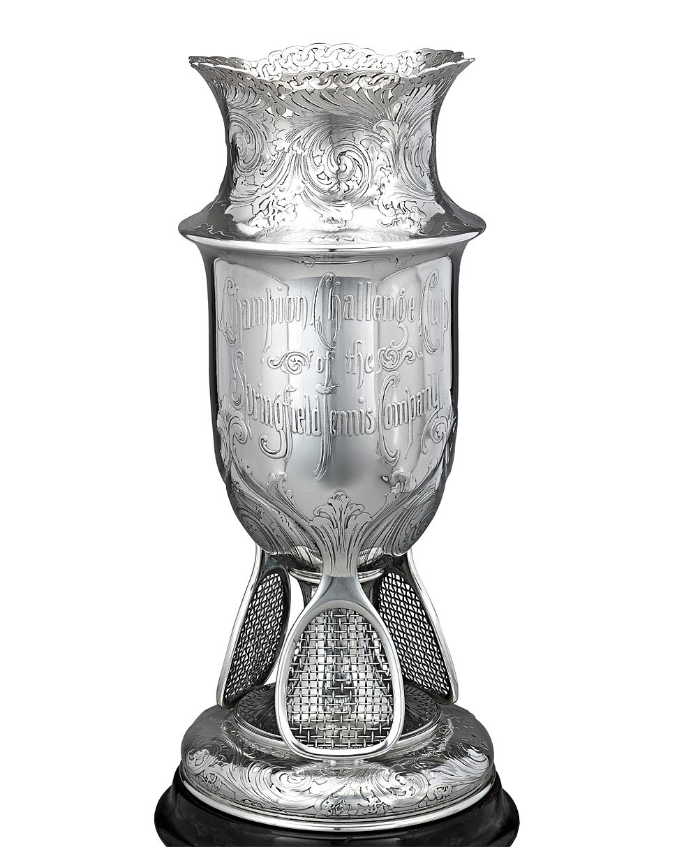 27 Stylish Tiffany and Co Glass Vase 2024 free download tiffany and co glass vase of tiffany co howling pixel inside tiffany amp co silver tennis trophy