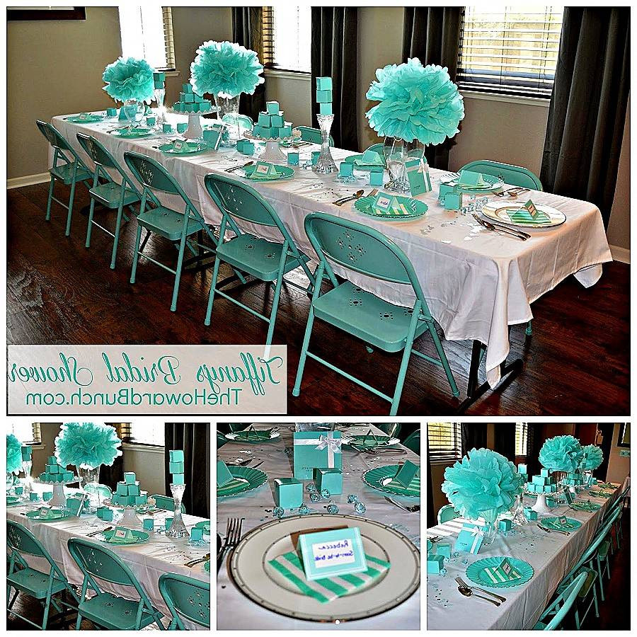 25 Recommended Tiffany Blue Vase 2024 free download tiffany blue vase of elegant 44 tiffany blue wedding table decorations wedding l com pertaining to tiffany blue wedding table decorations fresh fall wedding shower decorations awesome bridal