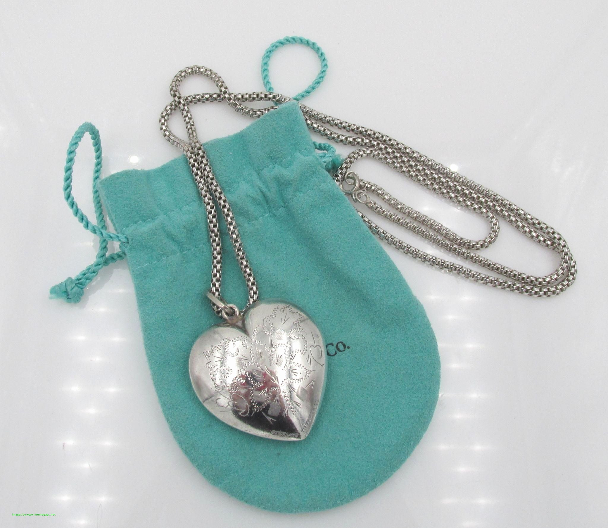 25 Recommended Tiffany Blue Vase 2024 free download tiffany blue vase of elegant tiffany silver your wedding inspiration with tiffany silver fresh tiffany co sterling silver puffed heart and chain necklace of elegant tiffany