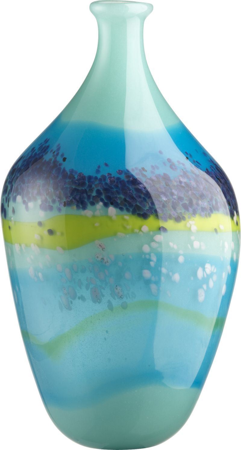 25 Recommended Tiffany Blue Vase 2024 free download tiffany blue vase of love the colors jada vase crate and barrel color commentary in decorative vases glass and ceramic