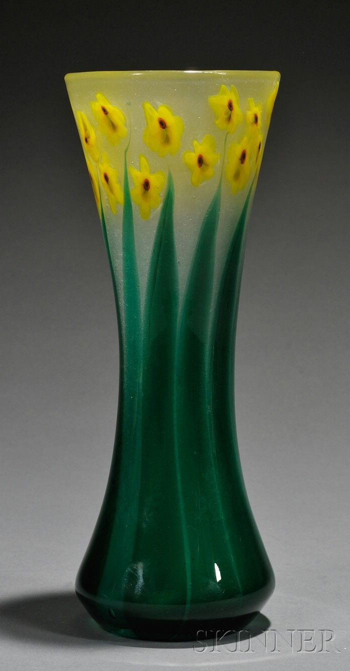 28 Awesome Tiffany Bud Vase 2024 free download tiffany bud vase of 432 best ac29ac29c aec293lass art stunning images on pinterest crystals pertaining to tiffany paperweight daffodil vase