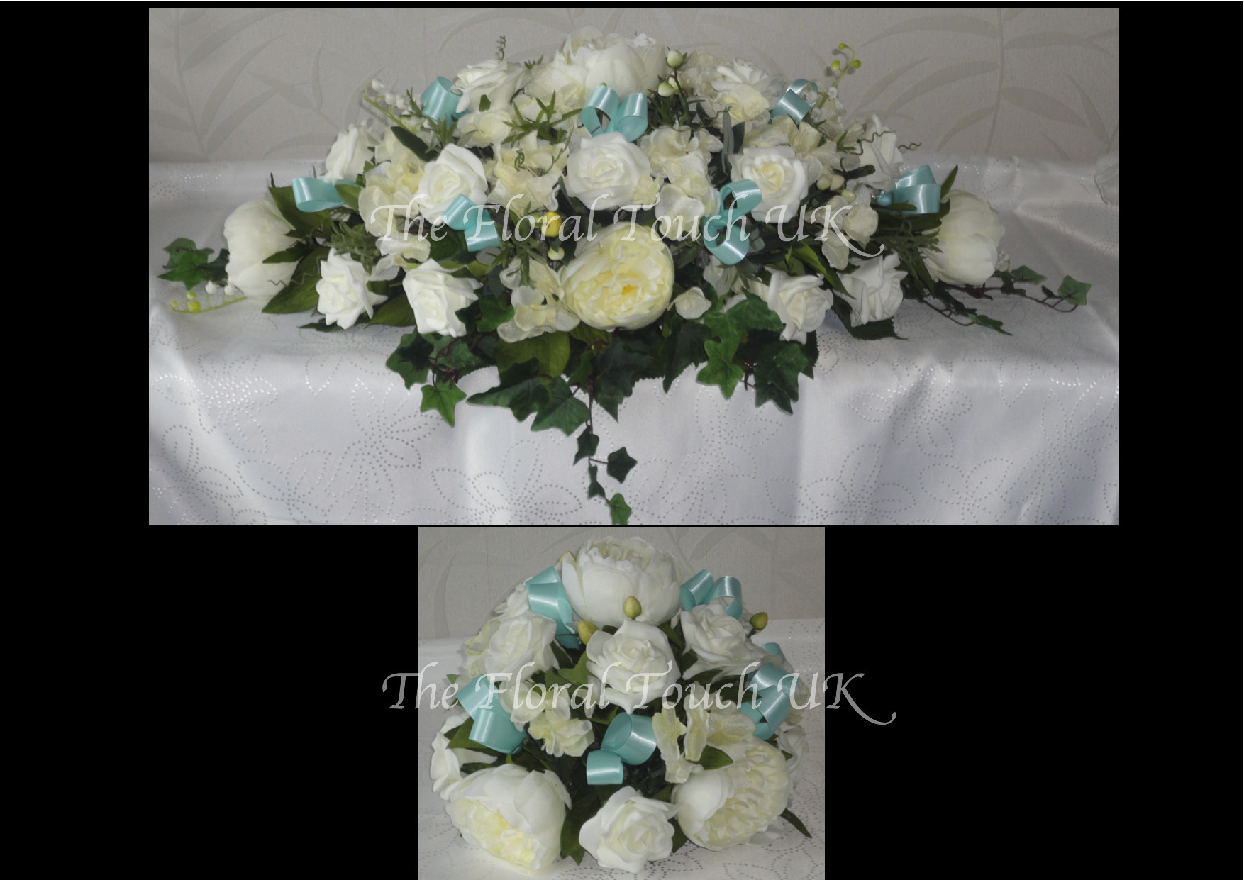 28 Awesome Tiffany Bud Vase 2024 free download tiffany bud vase of tiffany blue flowers arrangements flowers healthy intended for tiffany blue aqua peony rose top table centrepiece wedding centrepiece the fl touch uk top table centrepiec