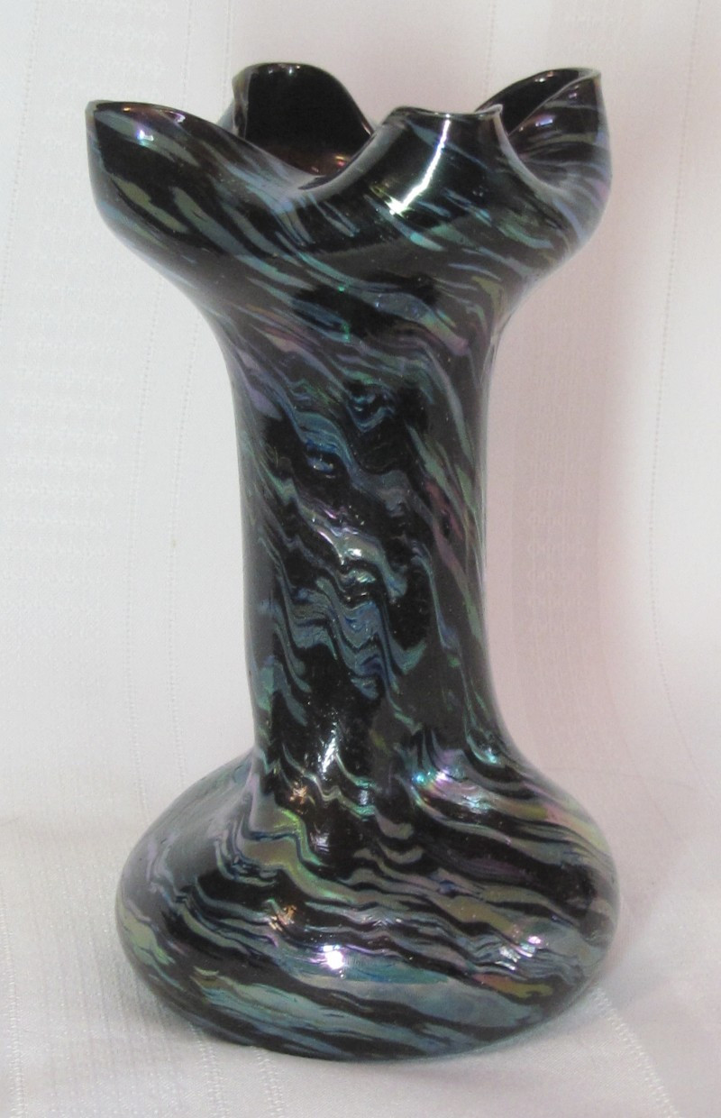 tiffany cypriote glass vase of antiques com classifieds antiques for sale catalog 7656 in enlarge photo
