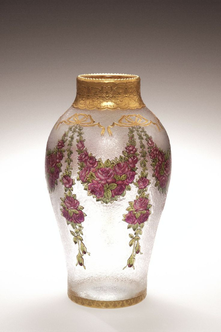 tiffany favrile vase value of 47 best thomas webb images by jennifer skok calvintagedesigns regarding european glass enameled and gilded vase by jules barbe