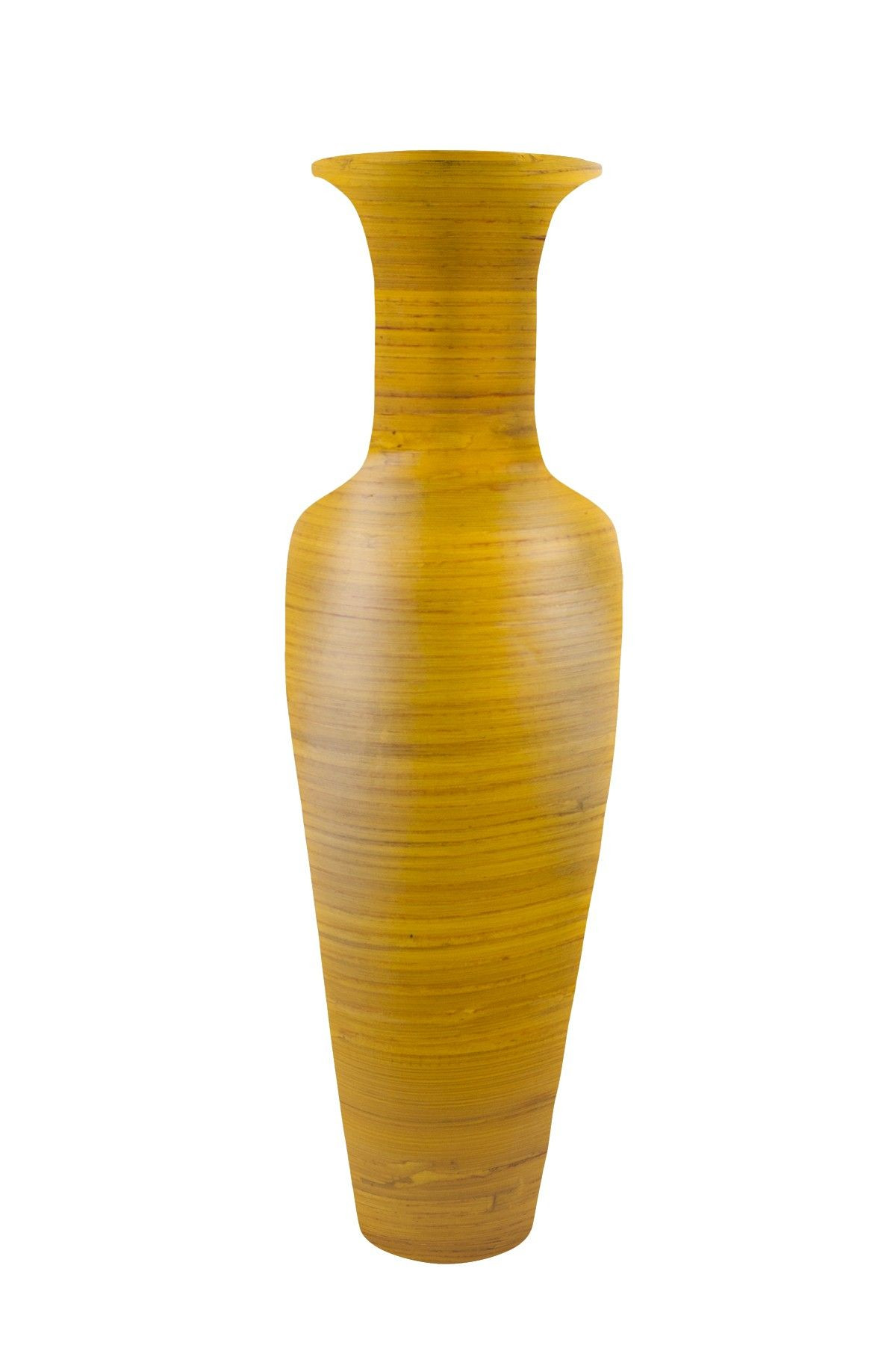 22 attractive Tiffany Petals Vase 2024 free download tiffany petals vase of 30 large floor vase the weekly world regarding contemporary floor vases decorative contemporary what to put