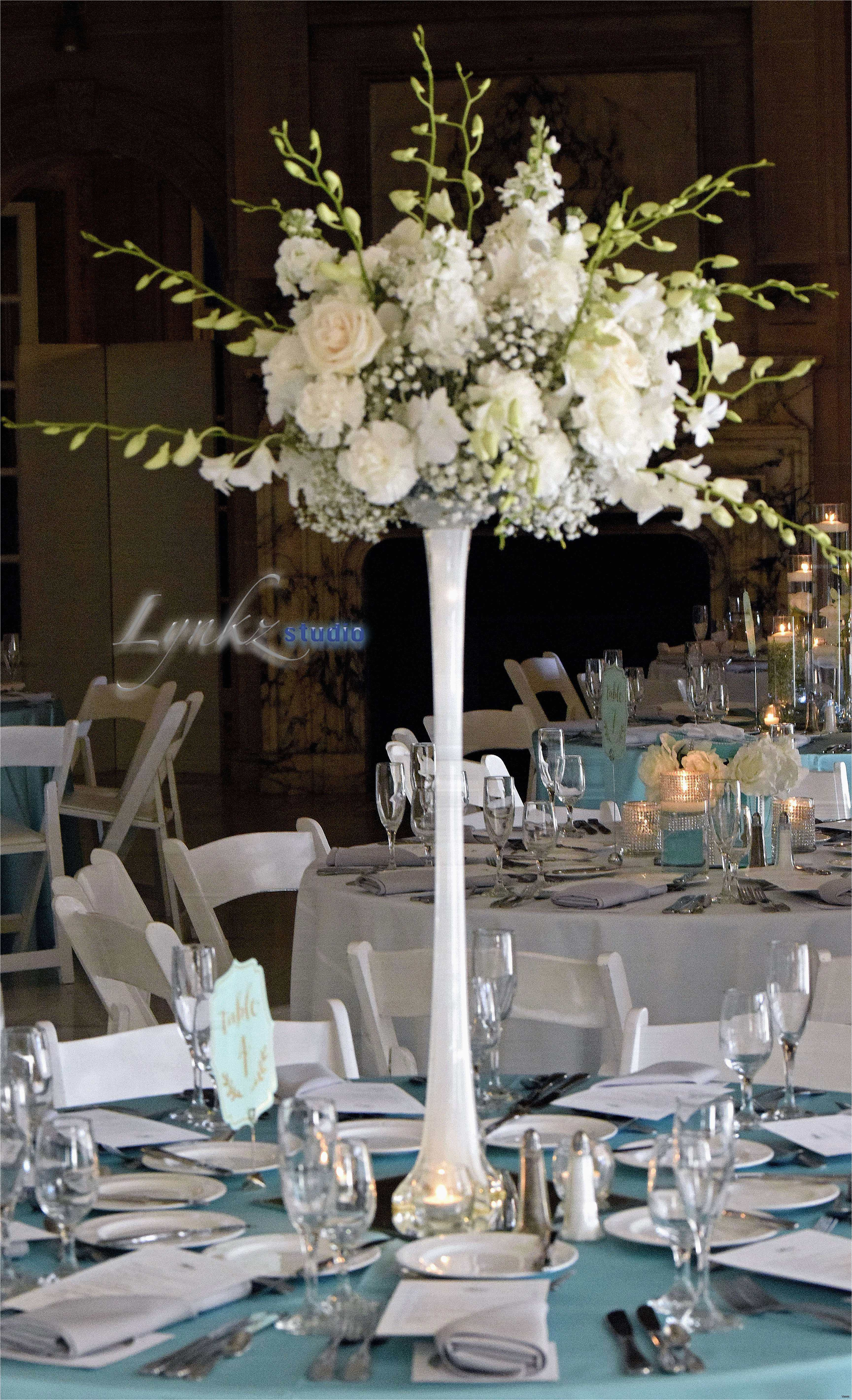 15 Spectacular Tiffany Style Vase 2024 free download tiffany style vase of 23 photo floral arrangements photo best wedding bridal marriage within beautiful flower arrangements glass bowls unique vases eiffel tower vase lights hydrangea with gr