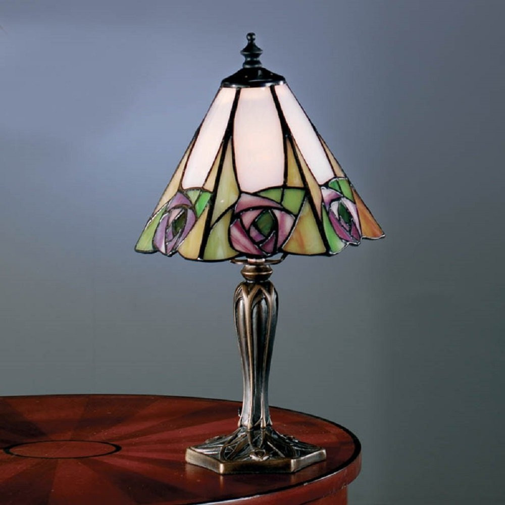 15 Spectacular Tiffany Style Vase 2024 free download tiffany style vase of 32 unique tiffany desk lamps creative lighting ideas for home for sweet tiffany table lamps home design ideas
