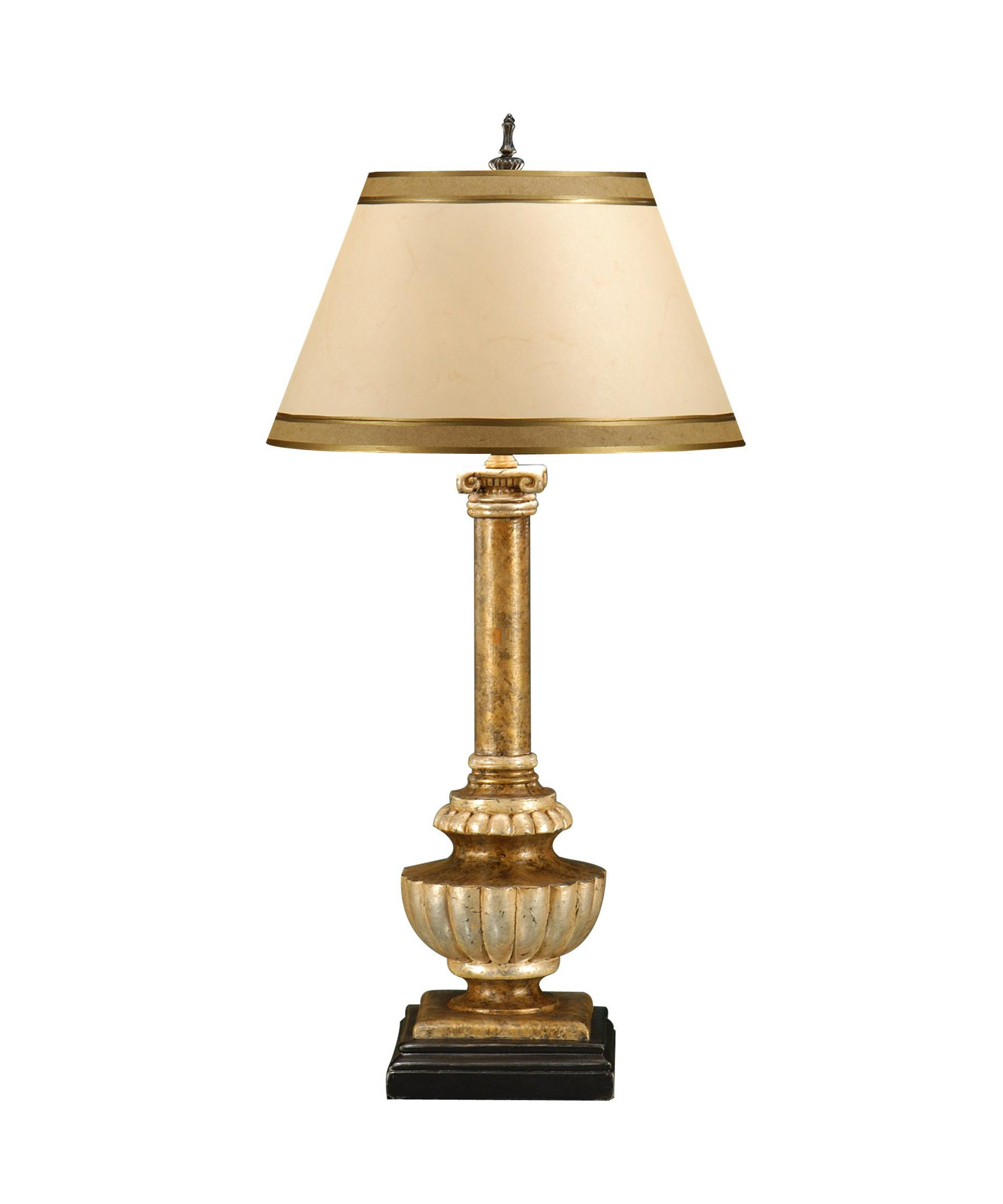 tiffany style vase of 32 unique tiffany desk lamps creative lighting ideas for home intended for dale tiffany table lamp home design plus trendy dale tiffany floor lamps beautiful table and lamp