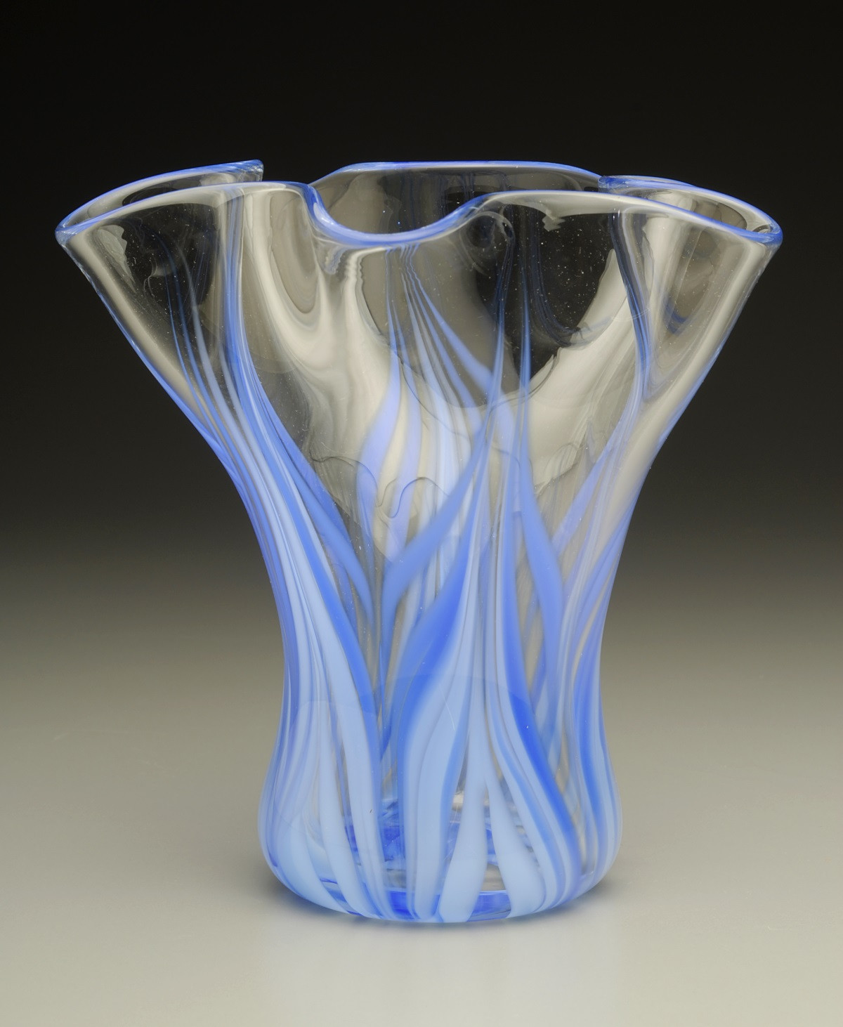 26 Fantastic Tiffany Swirl Glass Vase 2024 free download tiffany swirl glass vase of cac submissions creative arts workshop with flared vase glass 7e280b3 x 7e280b3