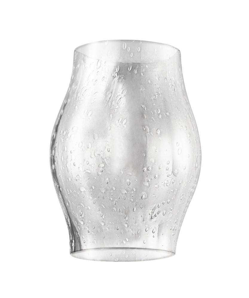 26 Fantastic Tiffany Swirl Glass Vase 2024 free download tiffany swirl glass vase of glass shade for kearn family thuue illuminations for glass shade for kearn family