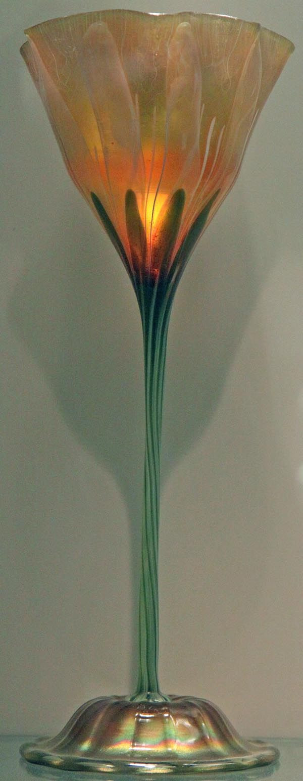20 Spectacular Tiffany Tulip Vase 2024 free download tiffany tulip vase of 122 best tiffany treasures images on pinterest creativity crystal with regard to tiffany vase chrysler museum