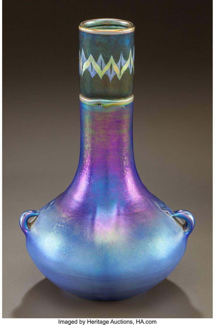 20 Spectacular Tiffany Tulip Vase 2024 free download tiffany tulip vase of 280 best art glass images on pinterest art nouveau glass vase and with regard to tiffany studios favrile glass tel el amarna vase circa 1910 lot