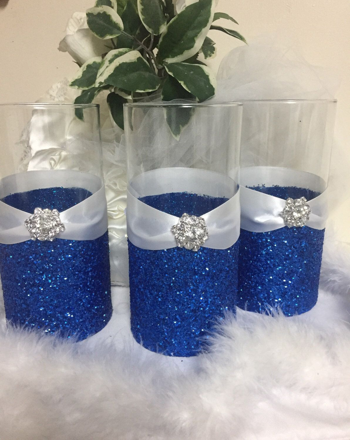 20 Spectacular Tiffany Tulip Vase 2024 free download tiffany tulip vase of royal blue vases photograph wedding centerpiece glitter vase bridal with gallery of royal blue vases