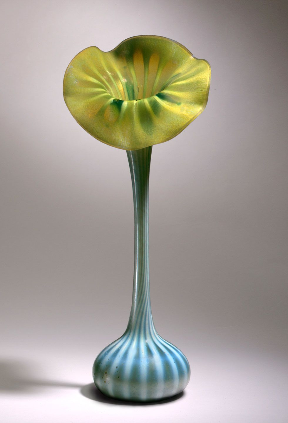 20 Spectacular Tiffany Tulip Vase 2024 free download tiffany tulip vase of vase c 1899 onion blown glass tiffany glass and decorating intended for vase c 1899 onion blown glass tiffany glass and decorating company
