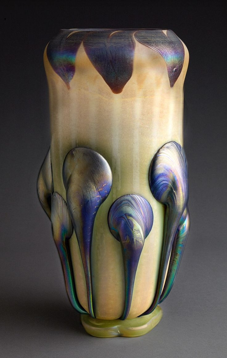 14 attractive Tiffany Tulip Vase Price 2024 free download tiffany tulip vase price of 12 best stunning items i wish for images on pinterest antique pertaining to l c tiffany favrile glass vase
