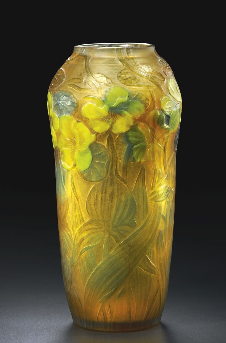 14 attractive Tiffany Tulip Vase Price 2024 free download tiffany tulip vase price of 199 best tiffany images on pinterest stained glass windows with tiffany studios carved cameo nasturtium vase