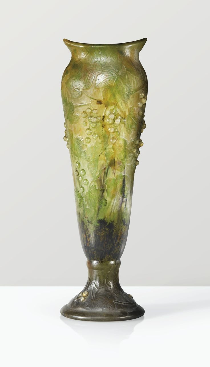 17 attractive Tiffany Vase Ebay 2024 free download tiffany vase ebay of 2093 best art glass images on pinterest art nouveau glass vase for daum frac2a8res nancy acid etched applied and wheel carved glass vase