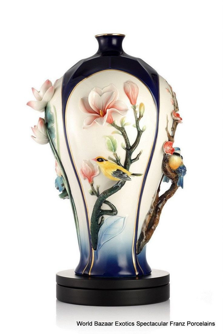 17 attractive Tiffany Vase Ebay 2024 free download tiffany vase ebay of 3463 best vases images on pinterest vases glass vase and porcelain with fz03104 franz porcelain four seasons flowers and bird 988 new special order ebay