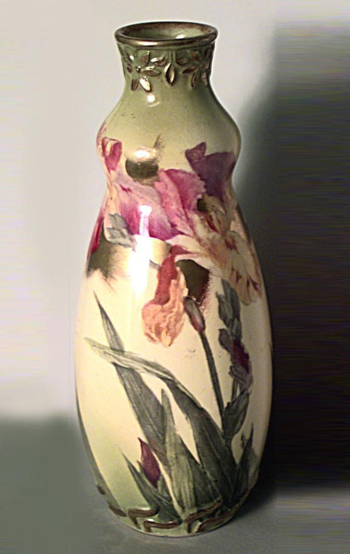 17 attractive Tiffany Vase Ebay 2024 free download tiffany vase ebay of continental german austrian accessories urn vase porcelain russian in continental german austrian accessories urn vase porcelain