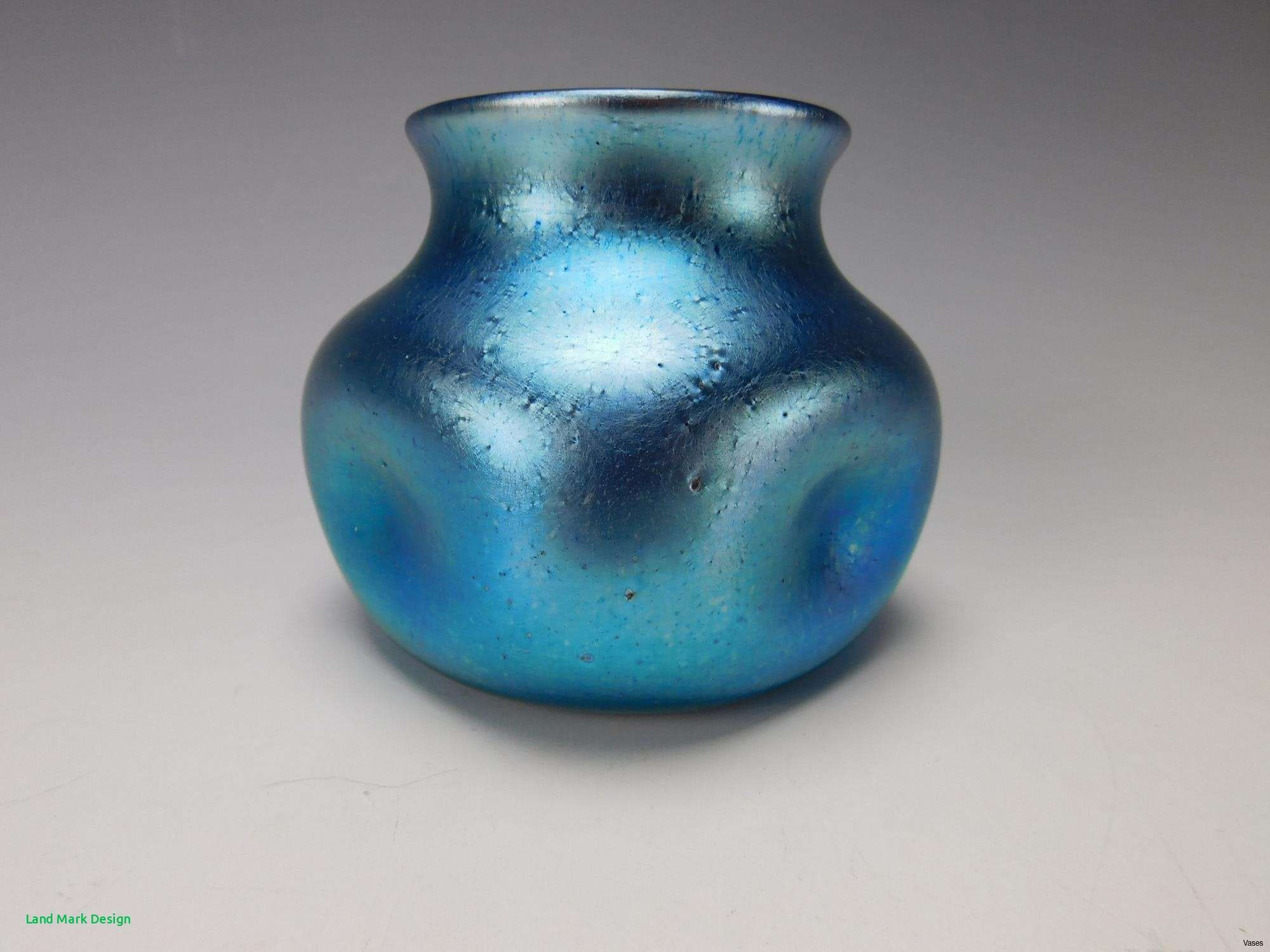 23 Lovable Tiffany Vases for Sale 2023 free download tiffany vases for sale of 37 fenton blue glass vase the weekly world with regard to beige and blue design
