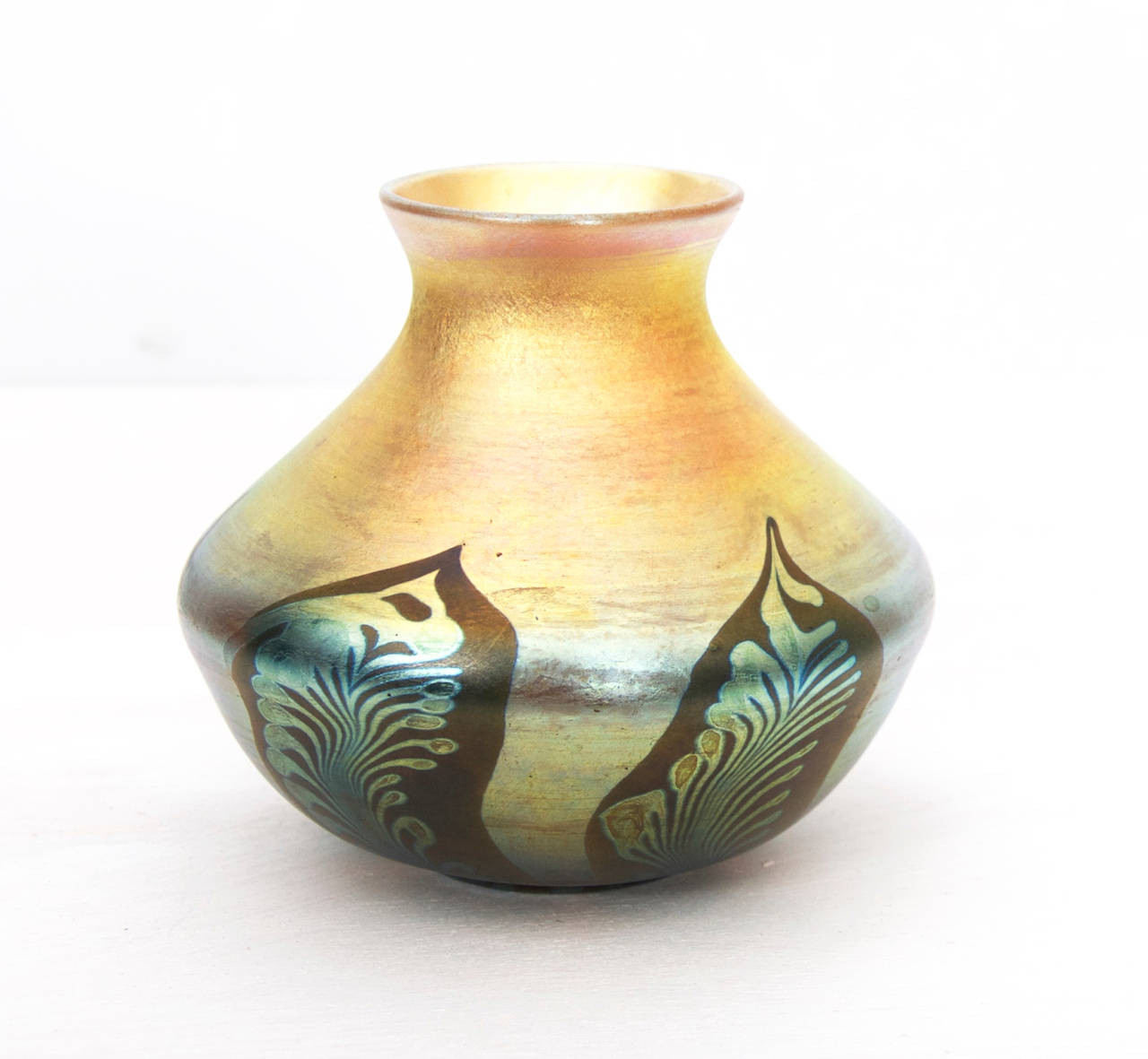 23 Lovable Tiffany Vases for Sale 2023 free download tiffany vases for sale of tiffany favrile vase lct t intended for art nouveau louis comfort tiffany favrile glass vase for sale