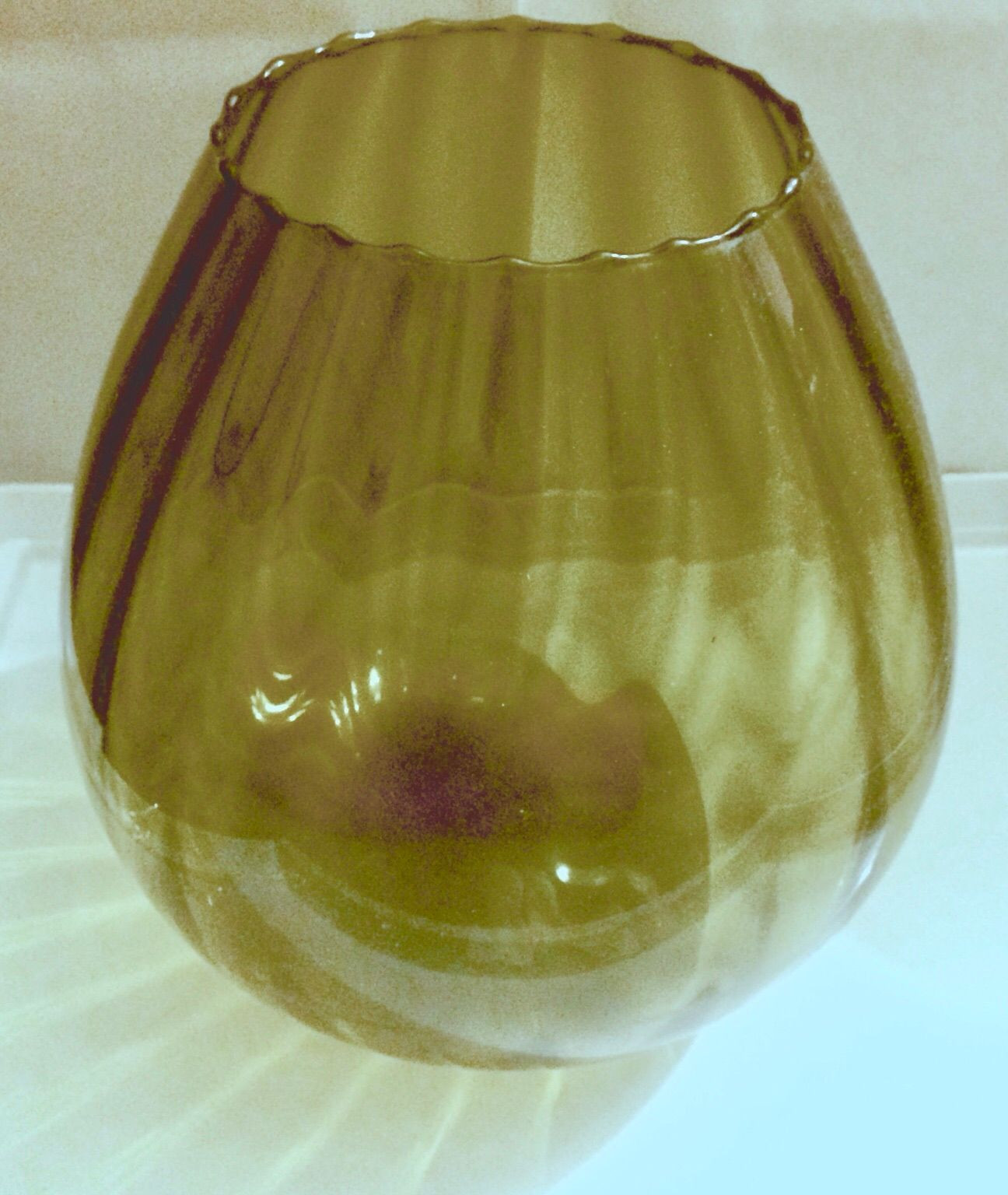 26 Spectacular Tiffany Vases Vintage 2022 free download tiffany vases vintage of 35 antique green glass vases the weekly world for kogks5va8weyu 2018 03 07t07 46 19