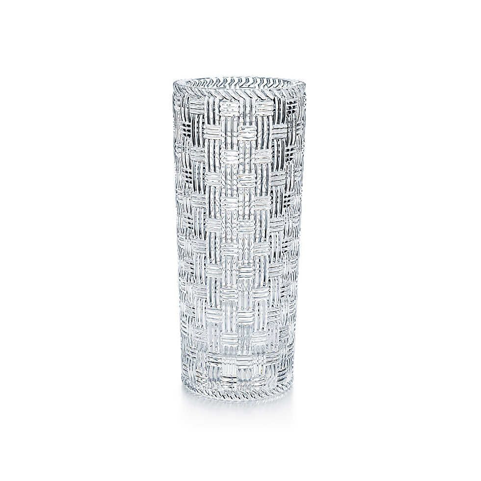 20 Famous Tiffany Woven Cylinder Vase 2024 free download tiffany woven cylinder vase of woven cylinder vase give pinterest with regard to tiffany co woven cylinder vase in crystal