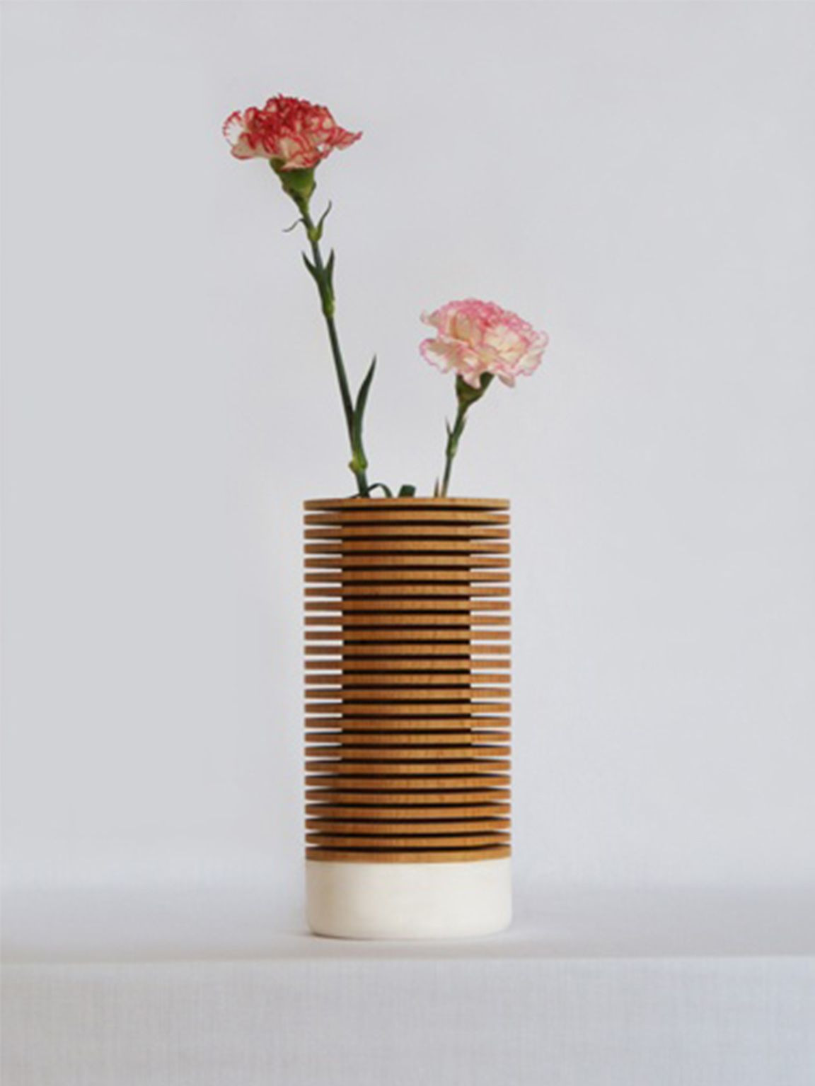 tin can vase ideas of mingshuo zhang industrial design flowers a plants a flower pot intended for mingshuo zhang industrial design