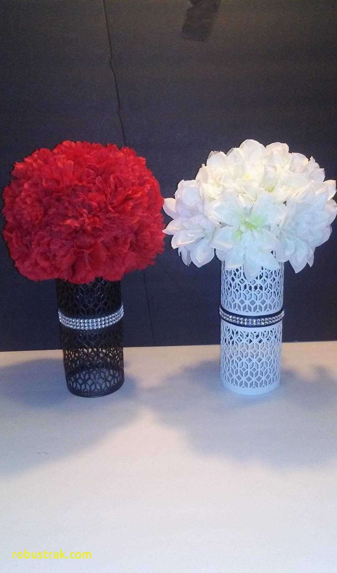 24 Nice Tin Can Vase Ideas 2024 free download tin can vase ideas of picture frame vase fresh floral wedding decoration ideas unique with picture frame vase fresh floral wedding decoration ideas unique dollar tree wedding