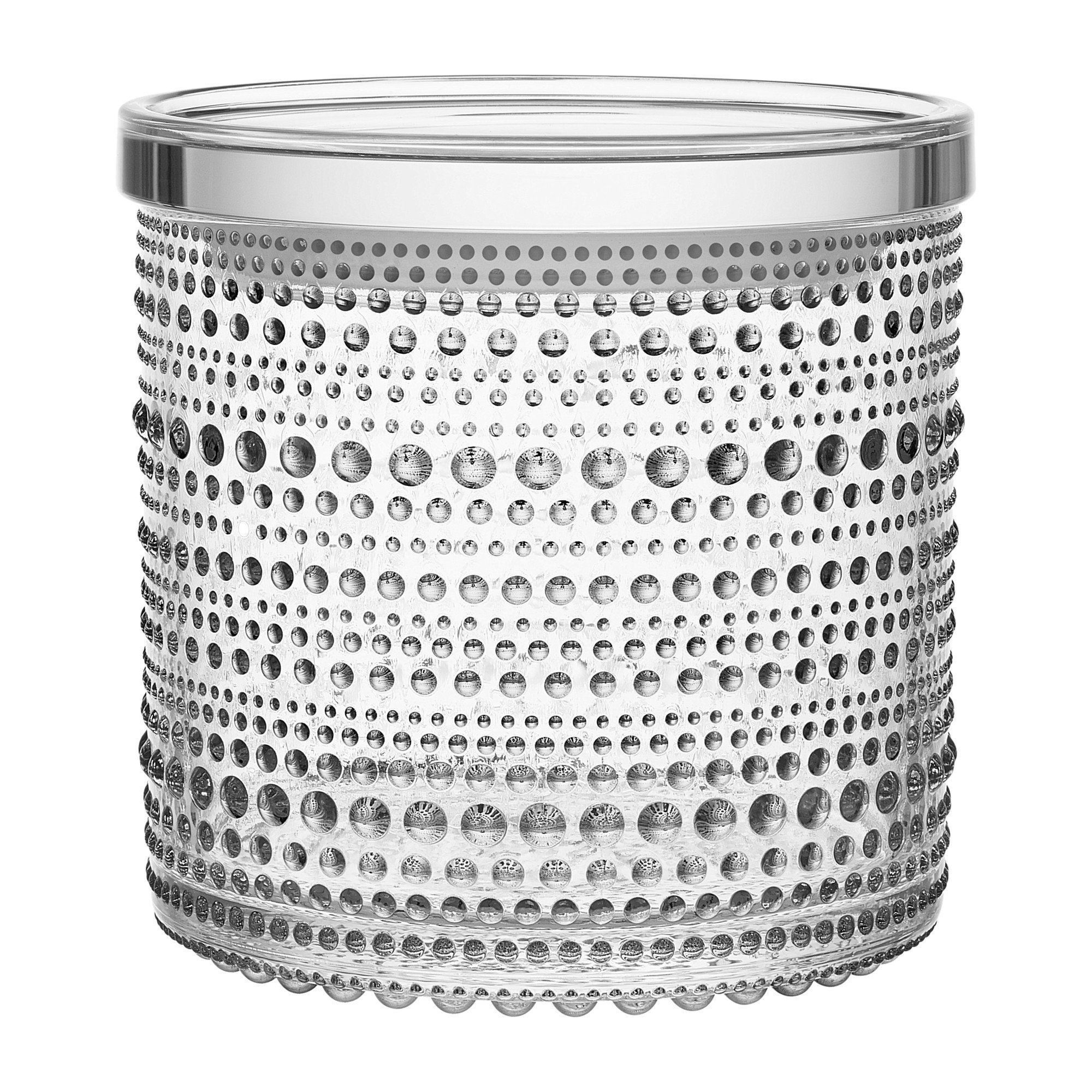 18 Unique Tin Wall Pocket Vases 2024 free download tin wall pocket vases of desktop deskdrawer for iittala kastehelmi jar large clear placewares