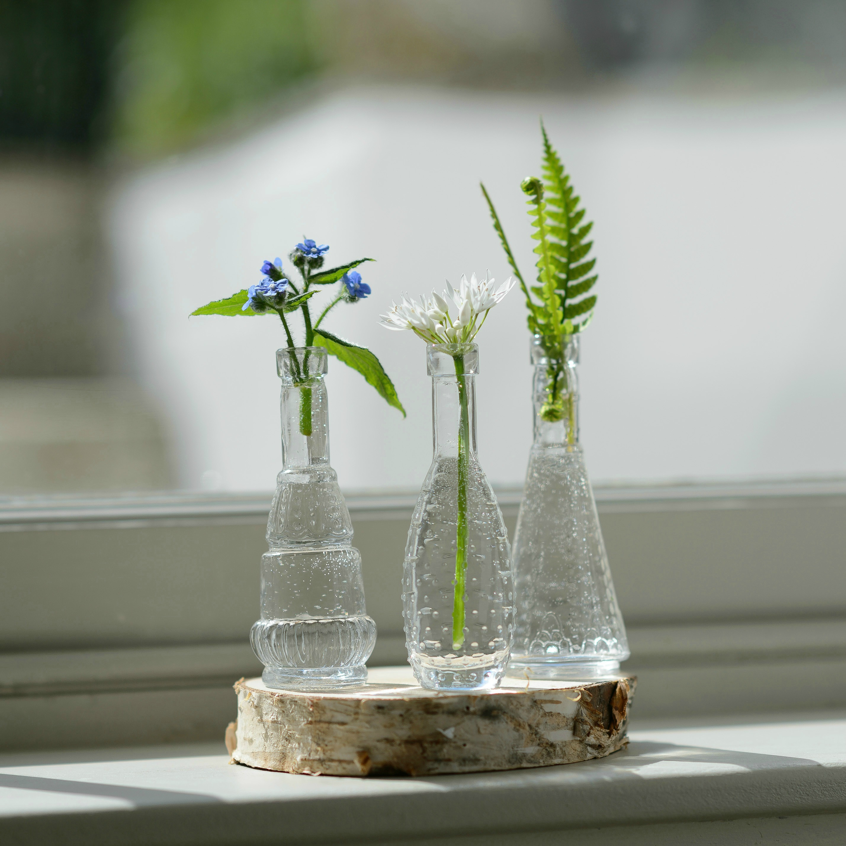 tiny bud vases of tiny bud vase www topsimages com inside bud vase french style mini glass flower vases flower studio shop jpg 2857x2857 tiny bud vase