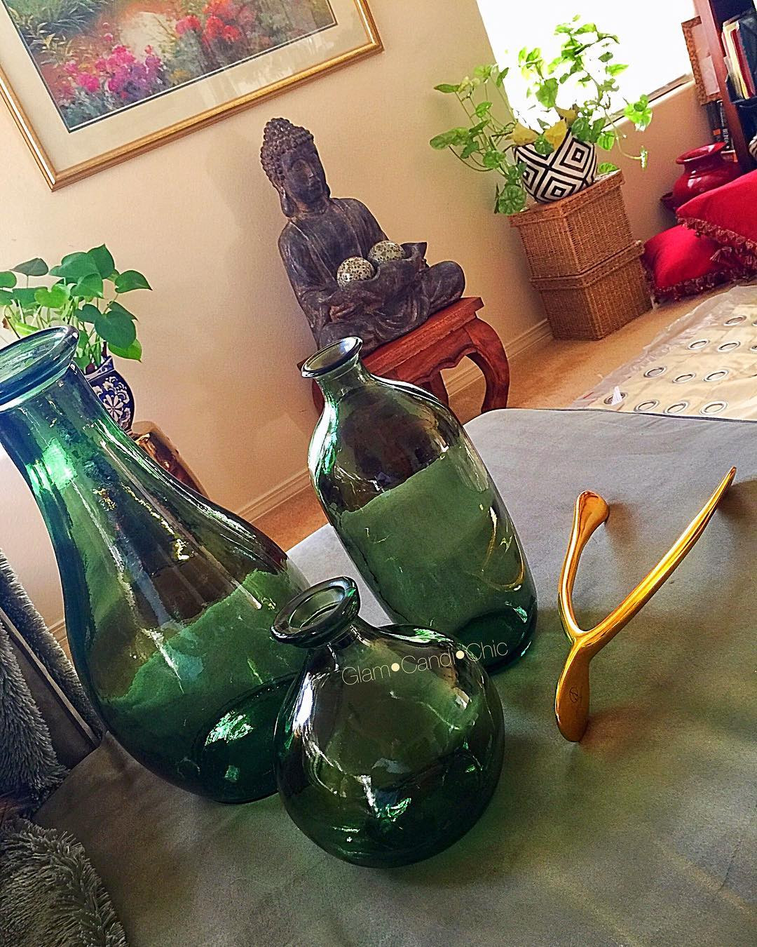 30 Elegant Tj Maxx Glass Vases 2024 free download tj maxx glass vases of glamcandichic hash tags deskgram for e280a2green gold chice280a2 so this happened yesterday tjmaxx lunch breaks seem to