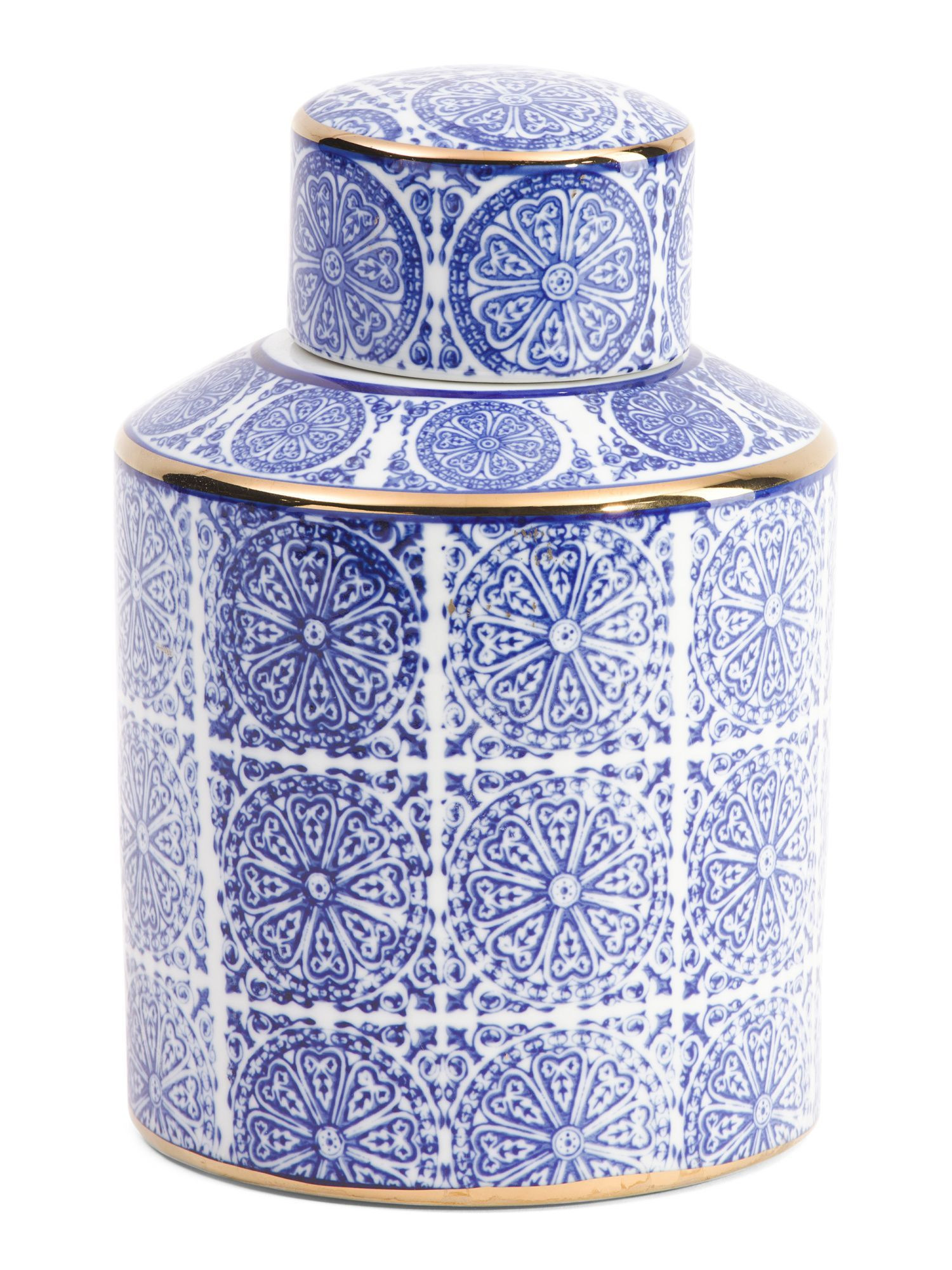 28 Ideal Tj Maxx Vases 2024 free download tj maxx vases of ceramic jar products pinterest ceramic jars jar and products regarding 84644b25e53603b31904e380f05edcfc