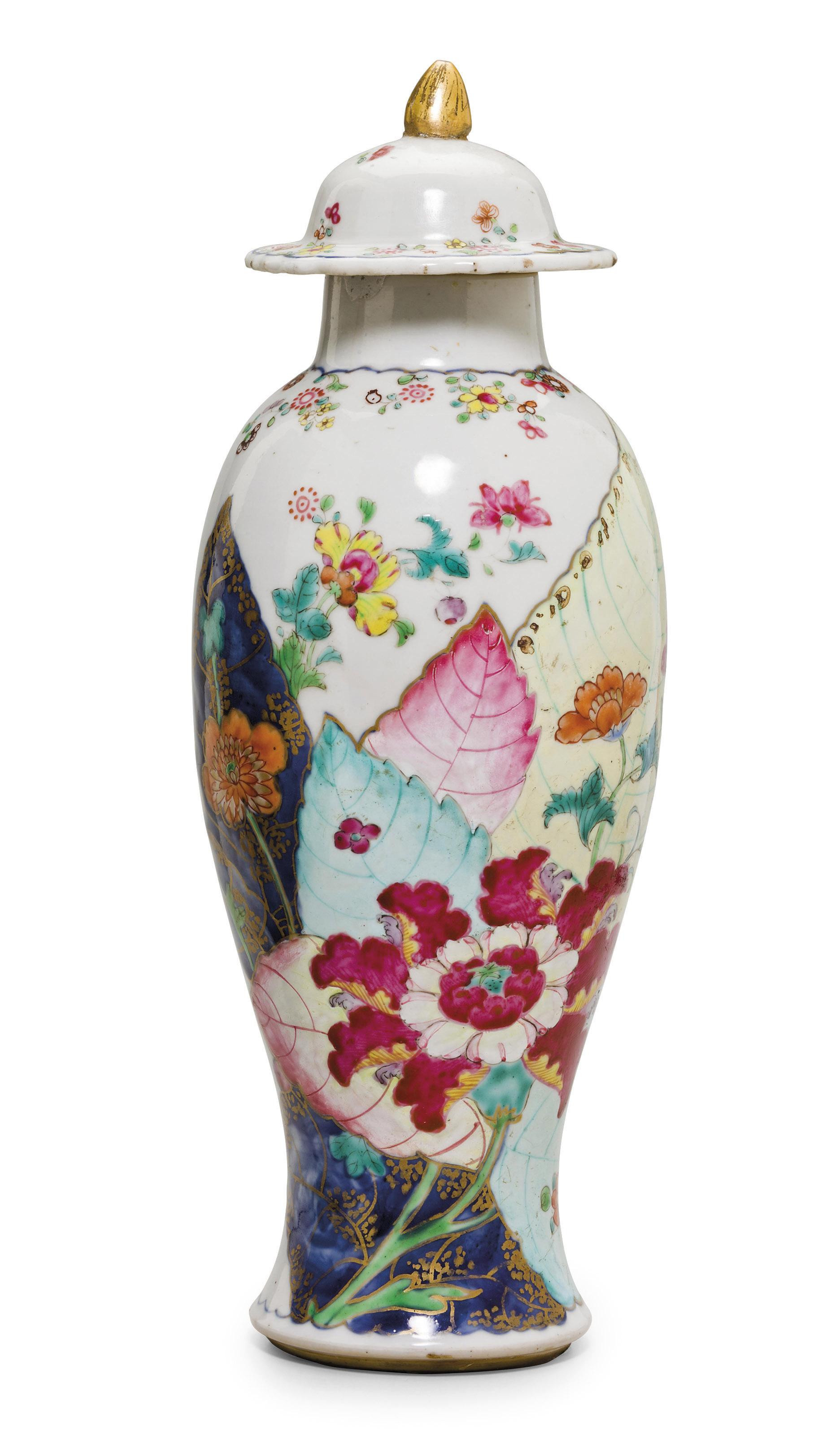24 Fashionable tobacco Leaf Vase 2024 free download tobacco leaf vase of a famille rose tobacco leaf vase and cover qianlong period 1736 in a famille rose tobacco leaf vase and cover qianlong period 1736 1795 christies