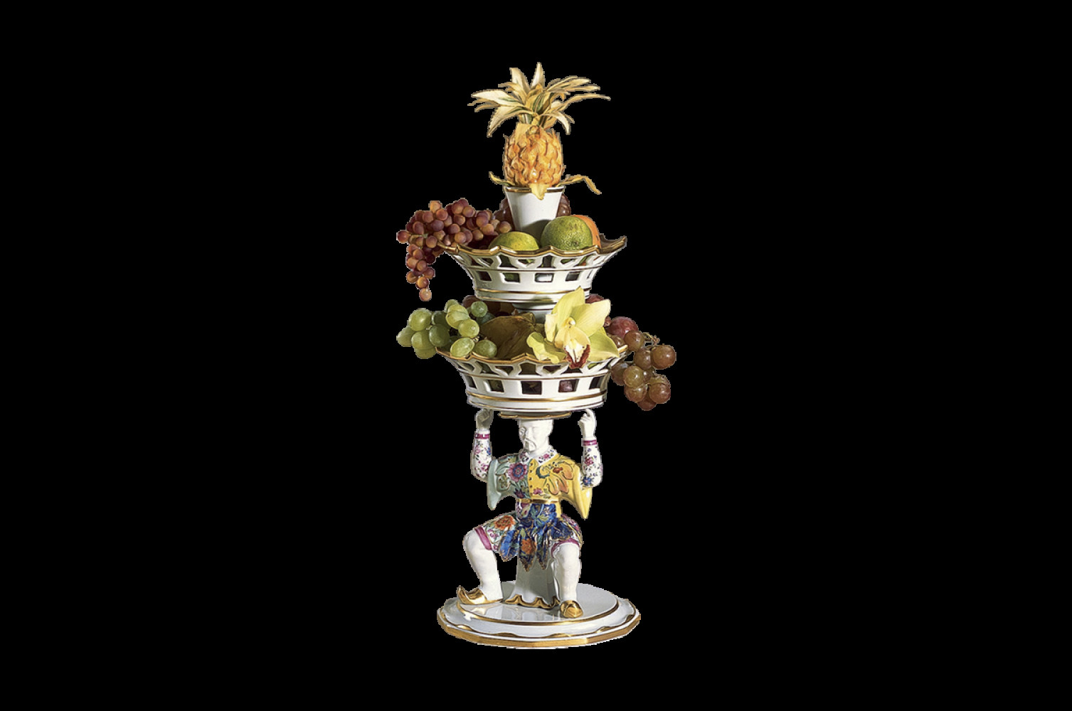 24 Fashionable tobacco Leaf Vase 2024 free download tobacco leaf vase of tobacco leaf man epergne small within s2709a