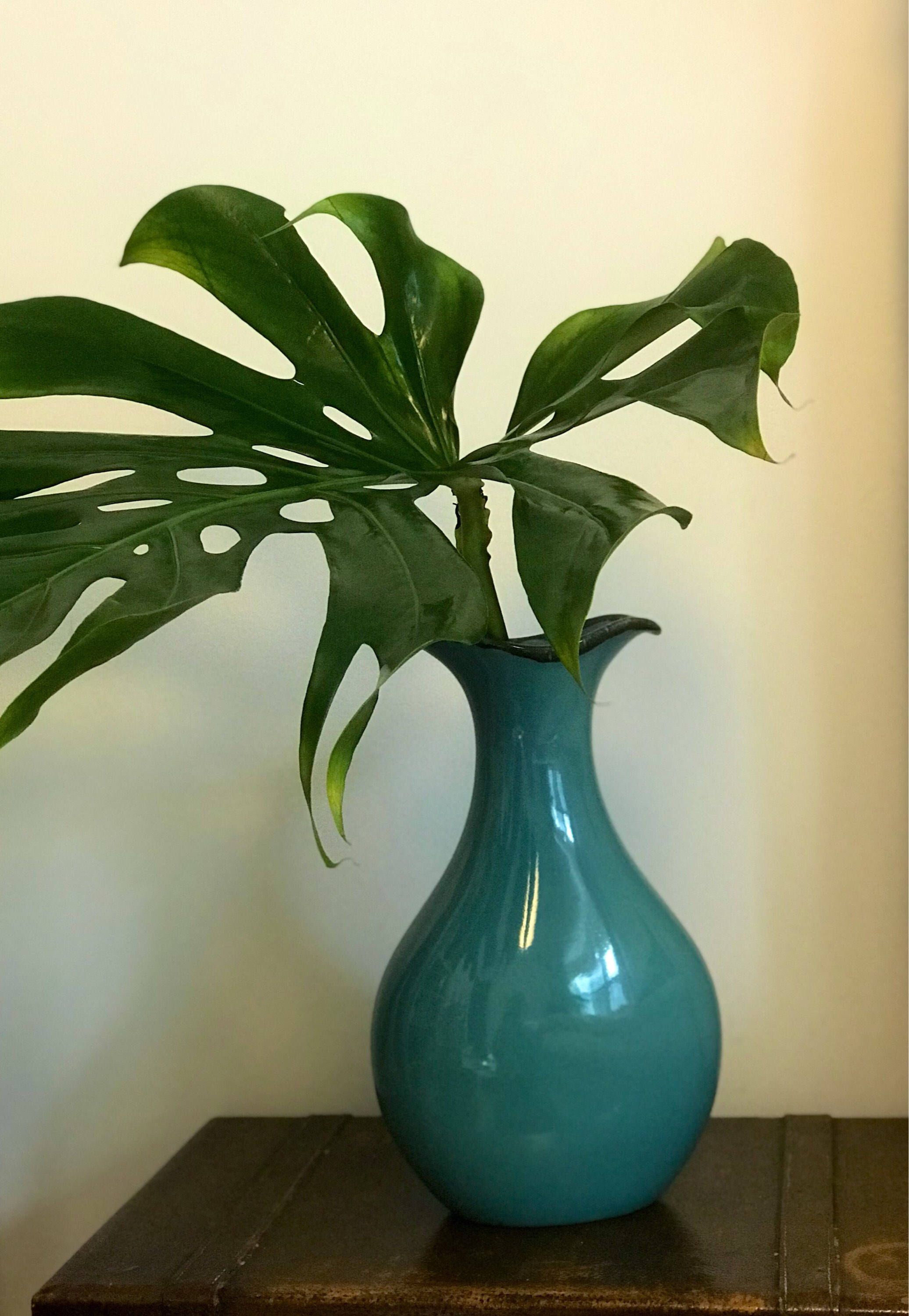 11 Ideal tom Dixon Vase 2024 free download tom dixon vase of excited to share the latest addition to my etsy shop beautiful regarding excited to share the latest addition to my etsy shop beautiful teal ceramic vase