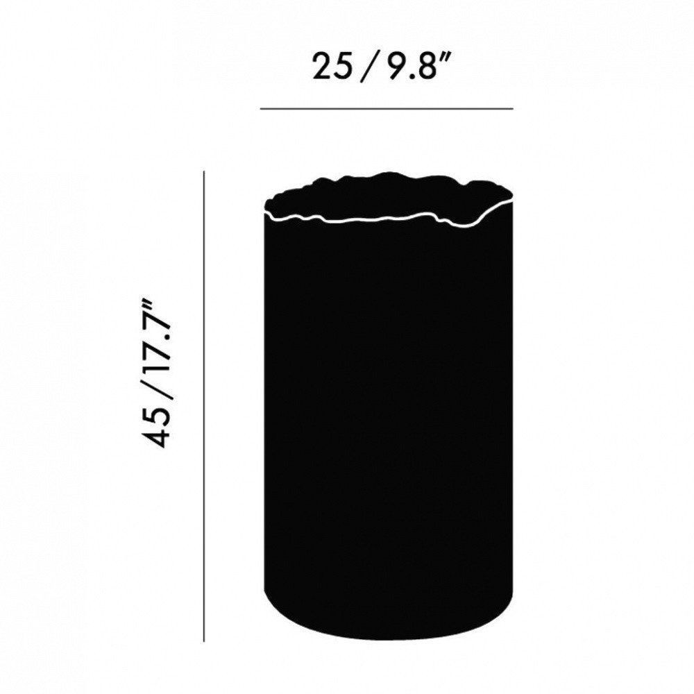 11 Ideal tom Dixon Vase 2024 free download tom dixon vase of tom dixon oil vase ambientedirect within tom dixon oil vase line drawing