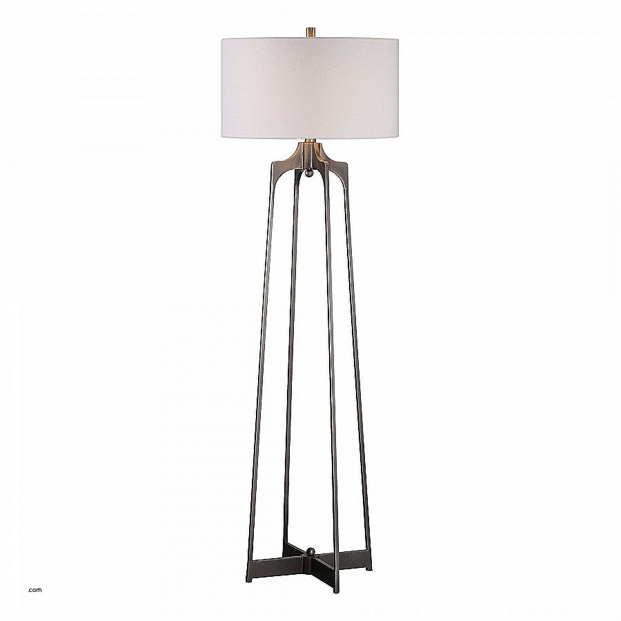 11 Ideal tom Dixon Vase 2024 free download tom dixon vase of wall lamp plates awesome lamp wall lamp wall new great wall led with regard to modern lamps design best all modern floor lamps best lamps cottage lamps cottage lamps 0d