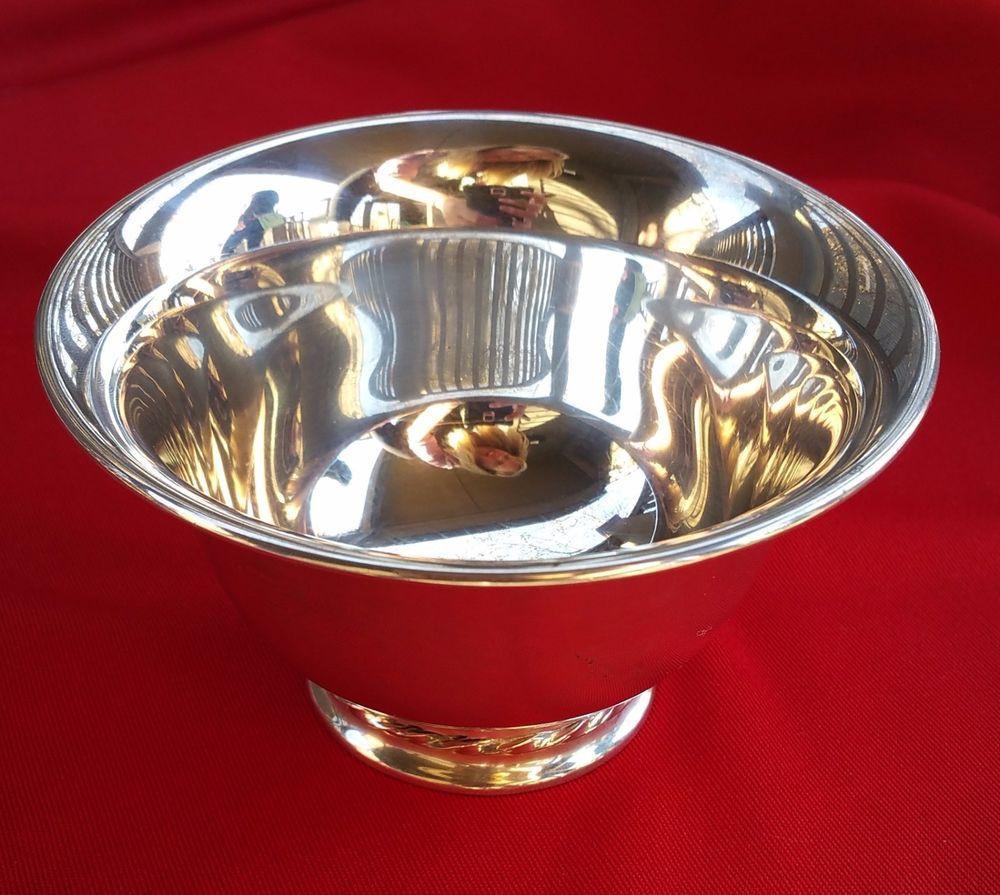26 attractive towle Crystal Vase 2024 free download towle crystal vase of towle silver flutes solid sterling revere style serving bowl 100 for towle silver flutes solid sterling revere style serving bowl 100 grams 120 towle