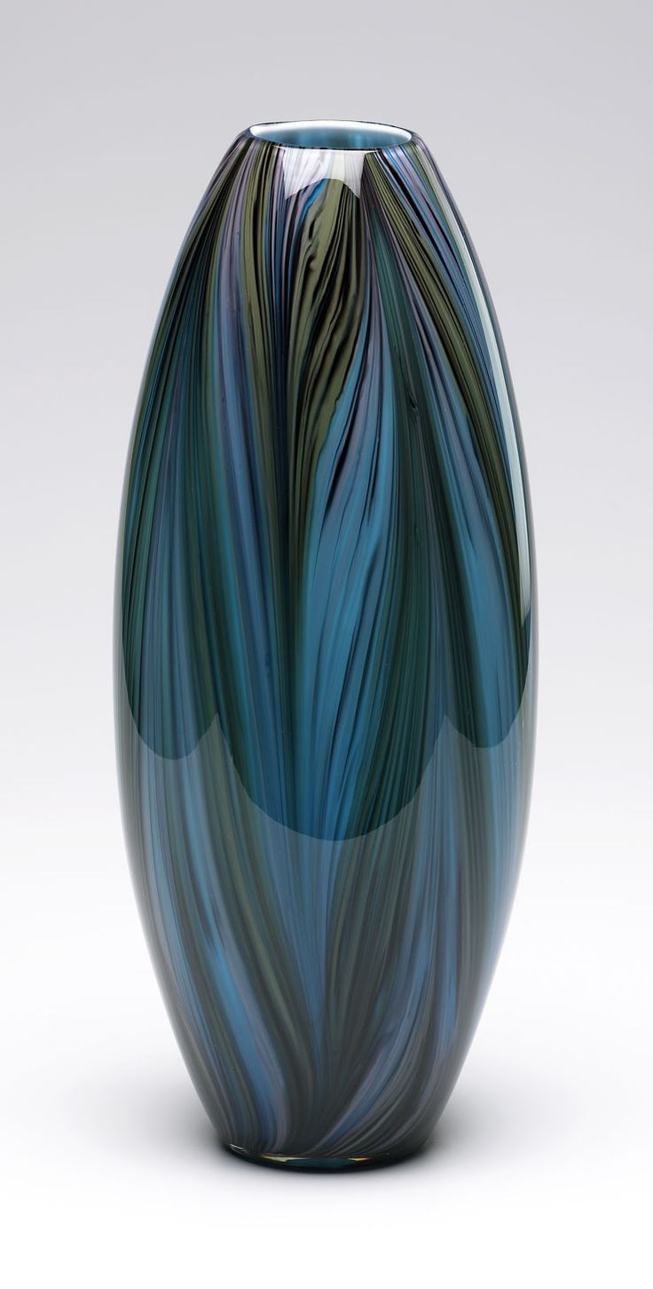 24 Stunning tozai Home Vase 2024 free download tozai home vase of 21 best home decor accessories images on pinterest decorative throughout bring a touch of forest chic into your home with the stunning peacock blue feather vase fashioned 