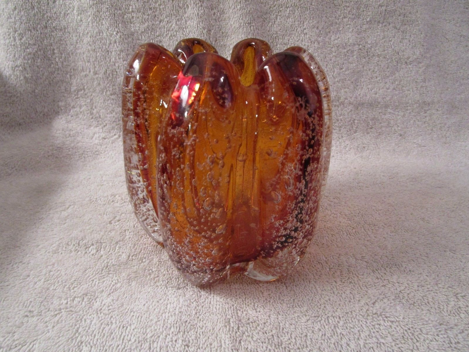 24 Stunning tozai Home Vase 2024 free download tozai home vase of tozai home blown glass candle vase 0 99 picclick intended for tozai home blown glass candle vase 1 of 3 see more
