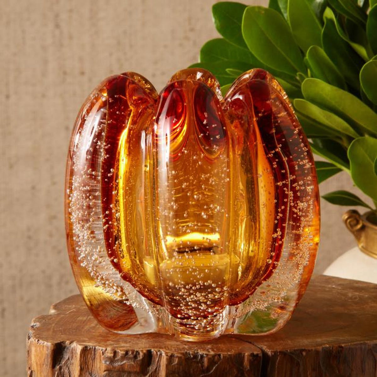 24 Stunning tozai Home Vase 2024 free download tozai home vase of tozai home candle holders modish store in tozai home free form amber candle holder vase