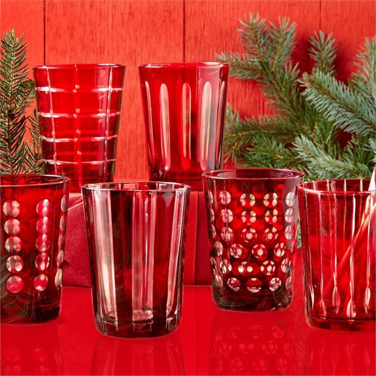 24 Stunning tozai Home Vase 2024 free download tozai home vase of tozai home ruby s 6 hand etched old fashioned glasses modish store throughout tozai home ruby s 6 hand etched old fashioned glasses