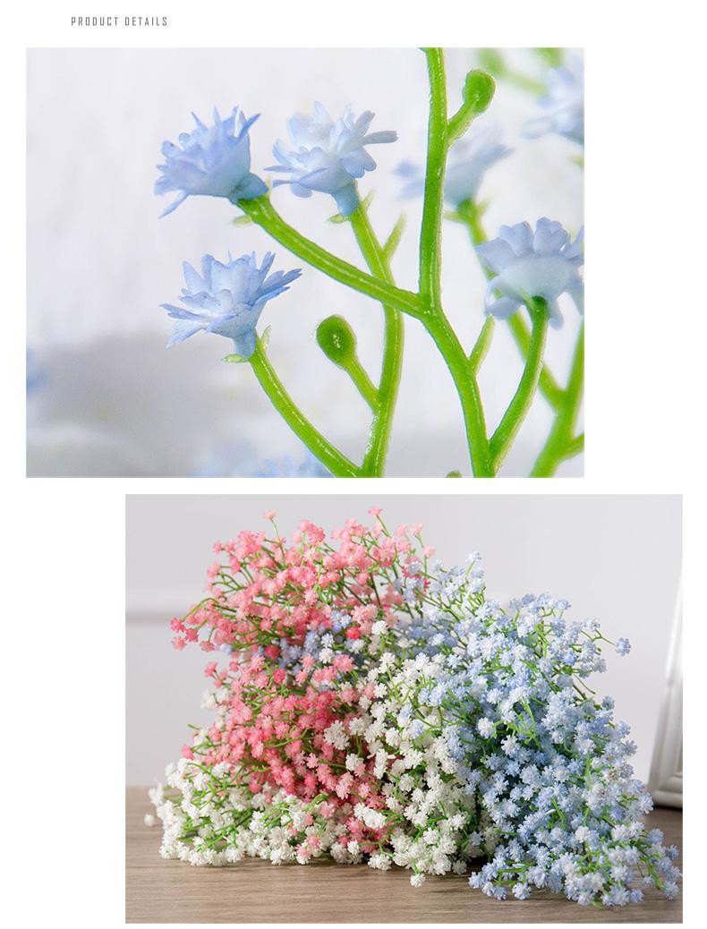 13 Stunning Traditional Dutch Tulip Vases 2024 free download traditional dutch tulip vases of 2018 gypsophila artificial flowers table flowers in vase bridal with 30pcs stick in vase as below picture