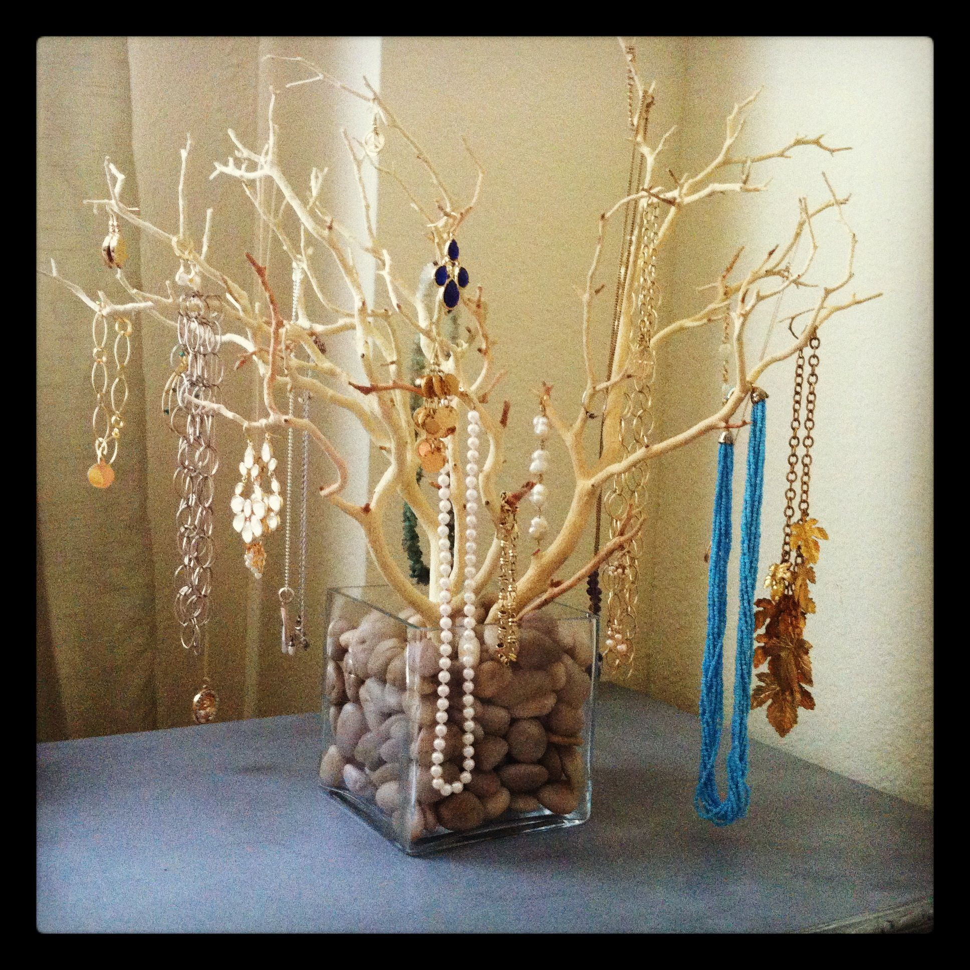 19 Lovable Tree Branch Vase 2022 free download tree branch vase of i found sand blasted manzanita branches online tapped them together with regard to i found sand blasted manzanita branches online tapped them together using electrical ta