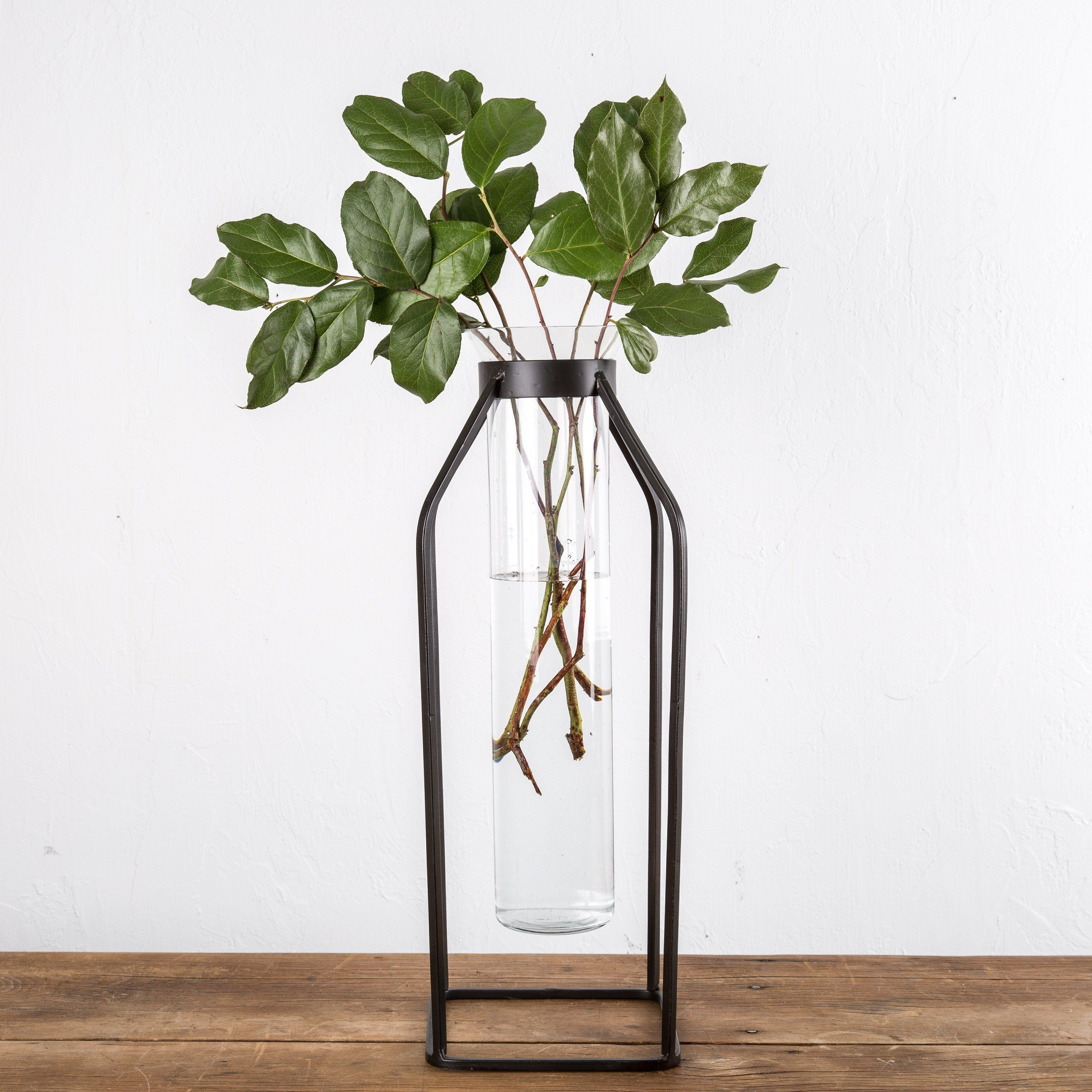 19 Lovable Tree Branch Vase 2022 free download tree branch vase of lawton vase joanna gaines modern farmhouse and real estate with regard to lawton vase