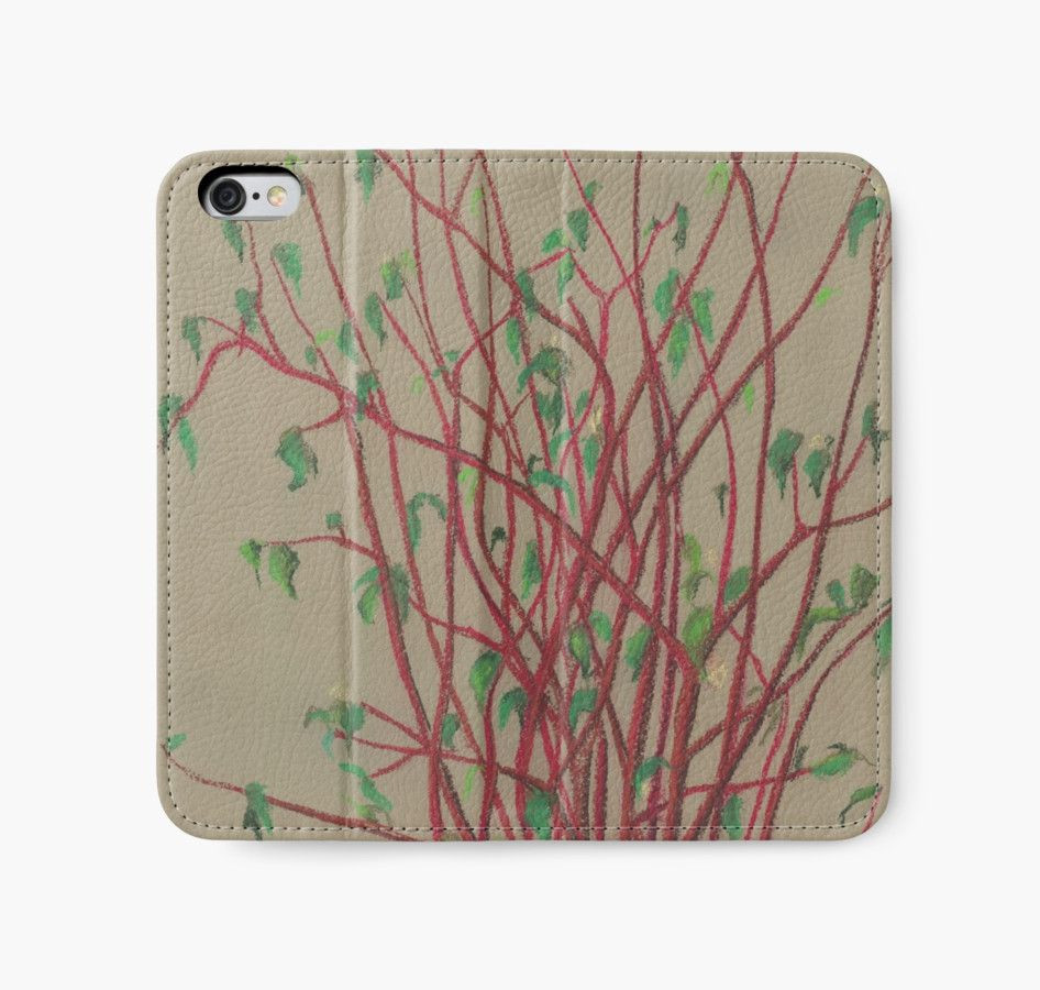 19 Lovable Tree Branch Vase 2022 free download tree branch vase of red twigs pastel drawing nature art green red tree branches throughout draw ac2b7