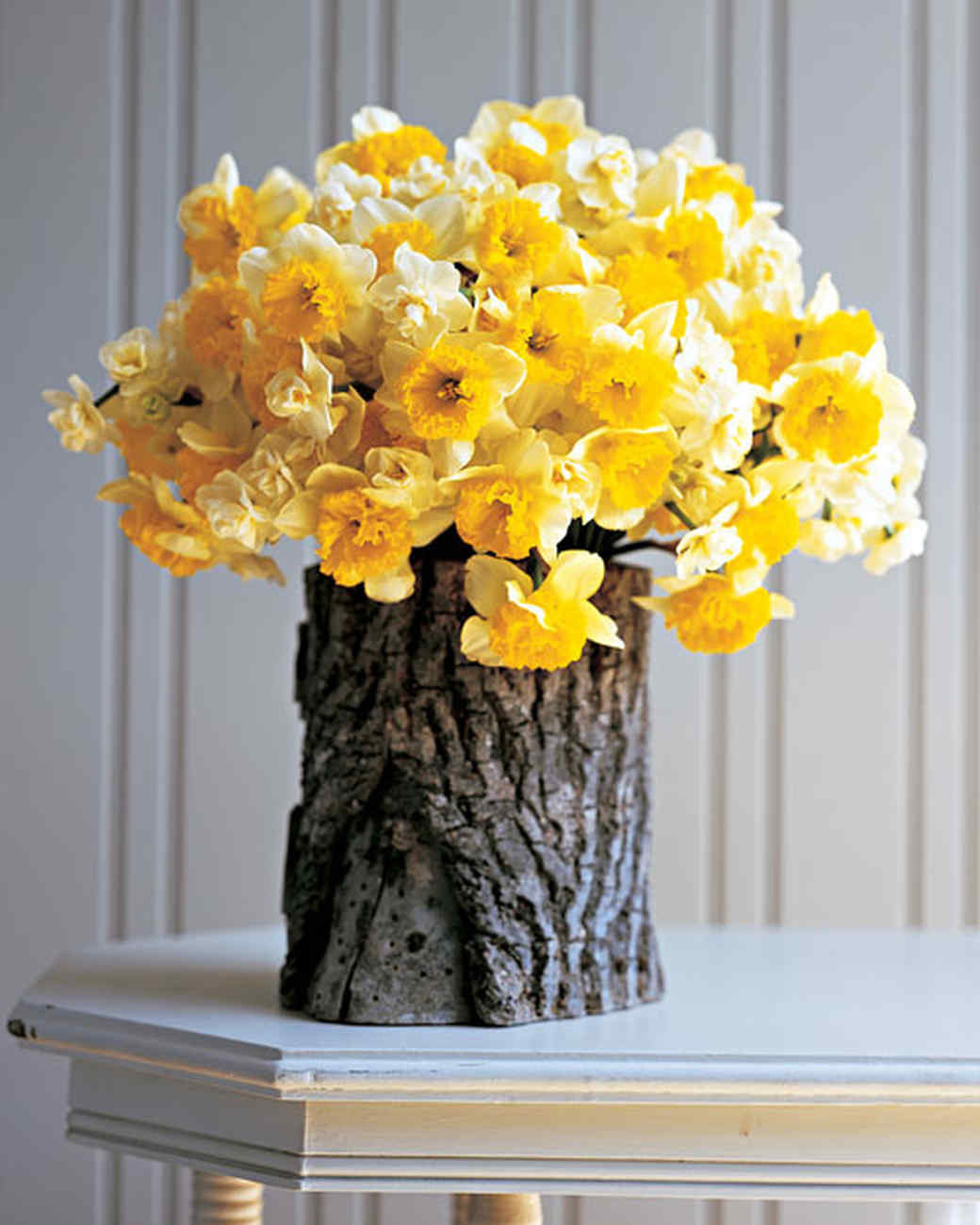 14 Lovable Tree Stump Vases for Sale 2024 free download tree stump vases for sale of our most pinned projects martha stewart within mla103233 0408 afabulous hd