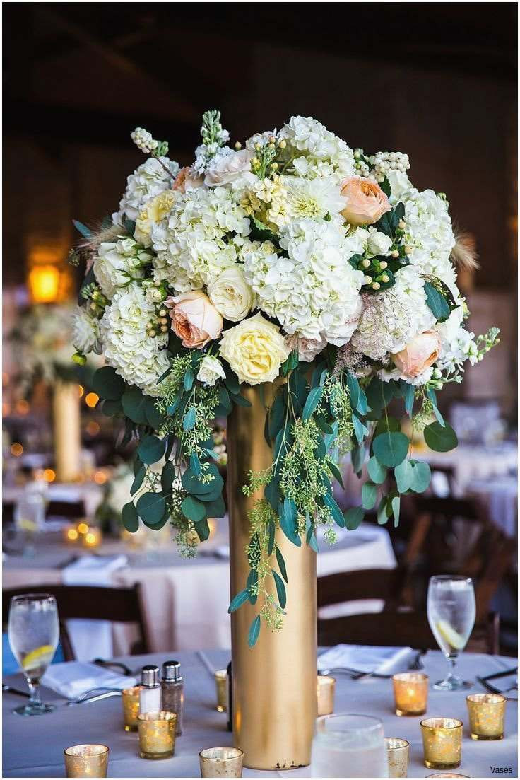 14 Lovable Tree Stump Vases for Sale 2024 free download tree stump vases for sale of wedding pictures beautiful irish wedding arches to tall vase within wedding pictures inspirational fake petals for wedding awesome jar flower 1h vases wedding bu