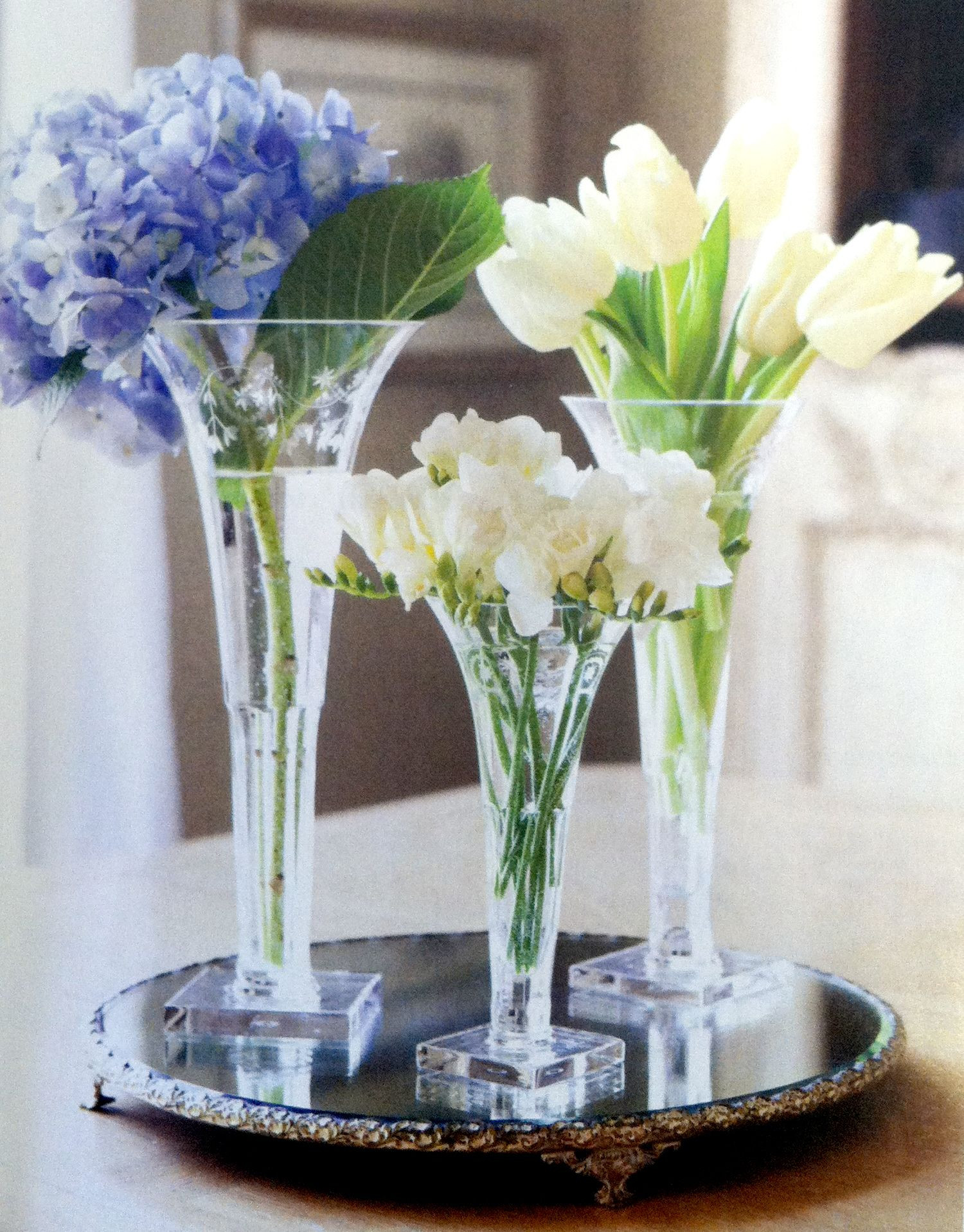 12 Lovely Trumpet Vase Pilsner Vase H 24 2024 free download trumpet vase pilsner vase h 24 of dendrobium silk orchid spray in cream 35 5 intended for victoria magazine blue and white issue from may june 2009 william yeoward crystal vases
